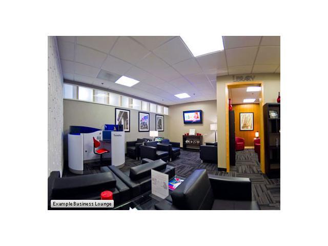 923 Haddonfield Rd in Cherry Hill