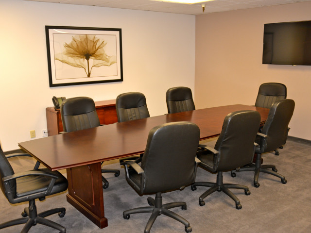 3868 W. Carson Street in Torrance