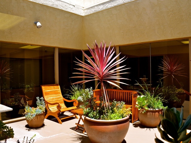 3868 W. Carson Street in Torrance