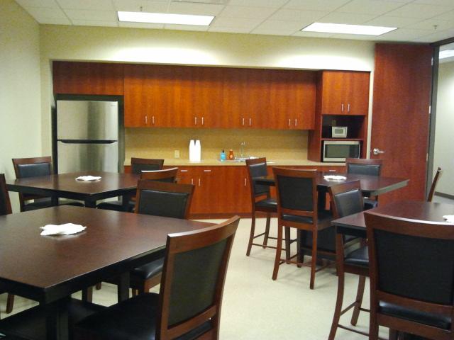 301 W. Bay Street in Jacksonville