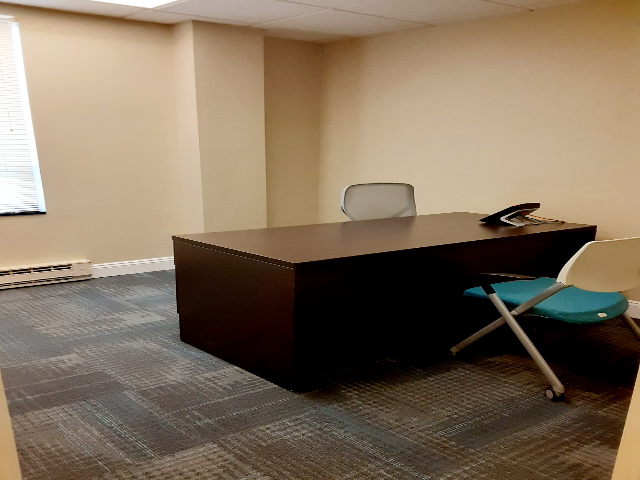 2121 Eisenhower Ave in Alexandrie