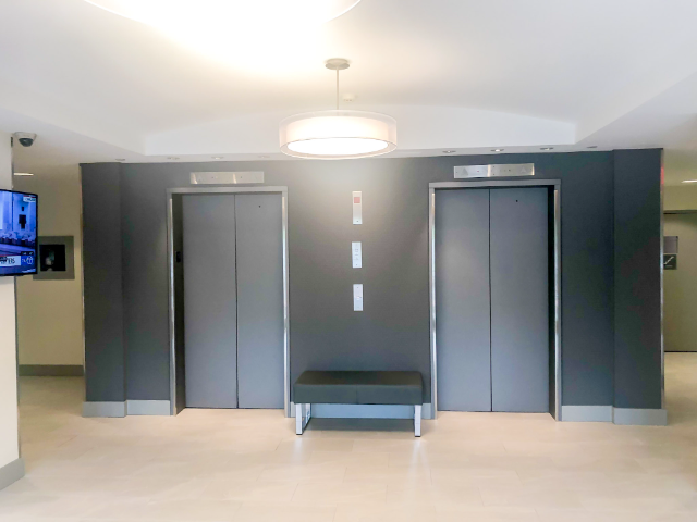 2121 Eisenhower Ave in Alexandrie