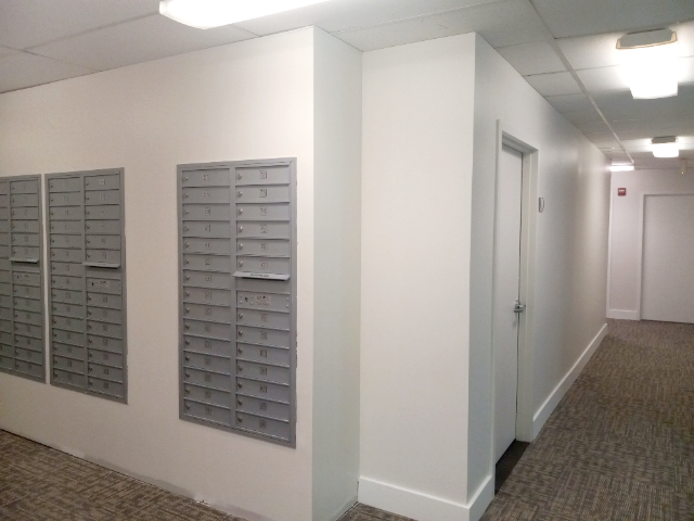 2121 Eisenhower Ave in Alexandrie