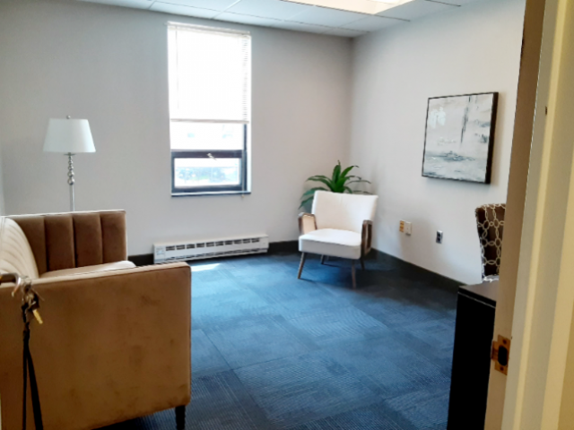 2121 Eisenhower Ave in Alexandrie