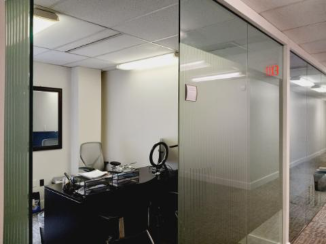 2121 Eisenhower Ave in Alexandrie