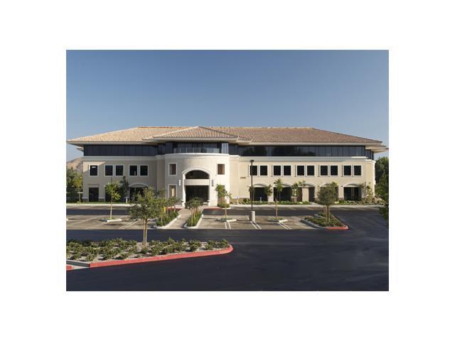 2945 Townsgate Rd in Thousand Oaks