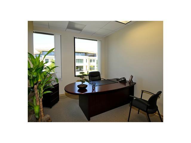 2945 Townsgate Rd in Thousand Oaks