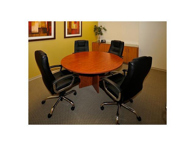 2945 Townsgate Rd in Thousand Oaks