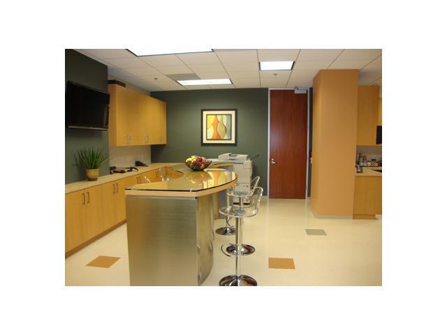 2945 Townsgate Rd in Thousand Oaks