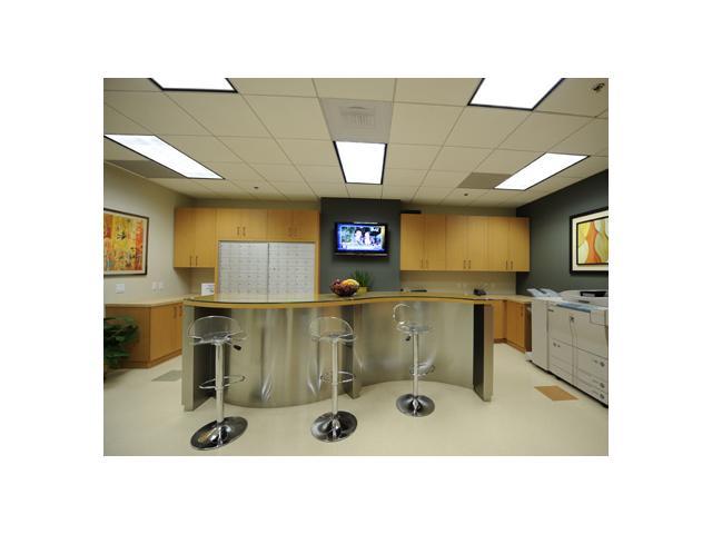 2945 Townsgate Rd in Thousand Oaks