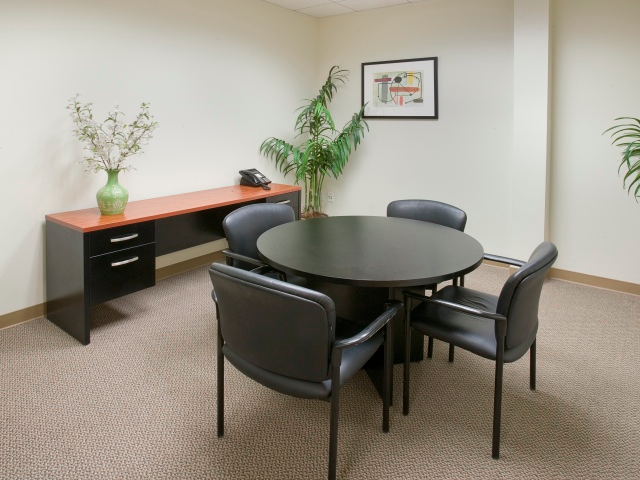 2945 Townsgate Rd in Thousand Oaks