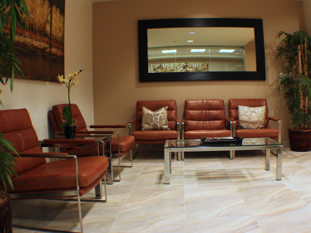 2945 Townsgate Rd in Thousand Oaks