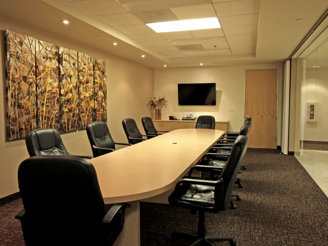 2945 Townsgate Rd in Thousand Oaks