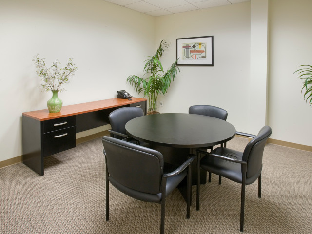 2945 Townsgate Rd in Thousand Oaks