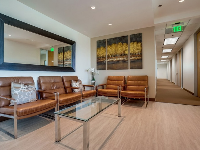 2945 Townsgate Rd in Thousand Oaks