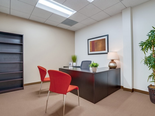 2945 Townsgate Rd in Thousand Oaks