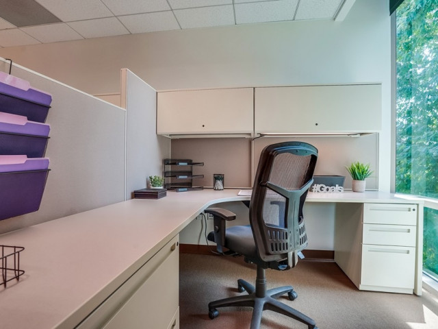 2945 Townsgate Rd in Thousand Oaks