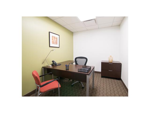 555 Madison Avenue in New York