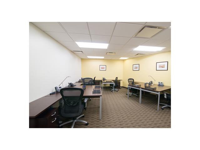 555 Madison Avenue in New York