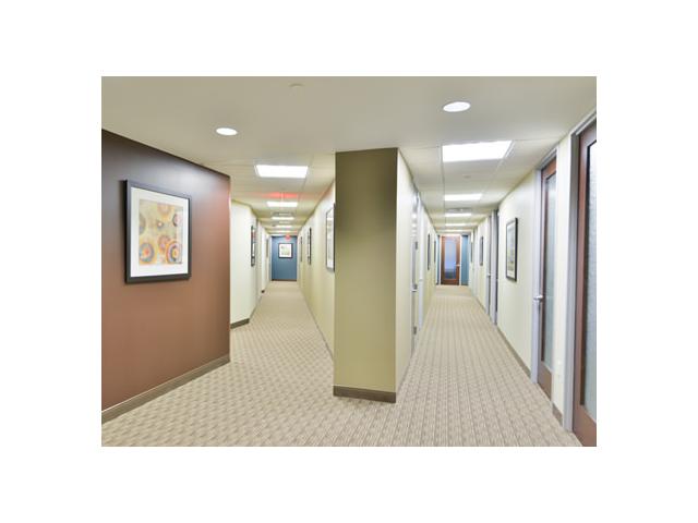 555 Madison Avenue in New York