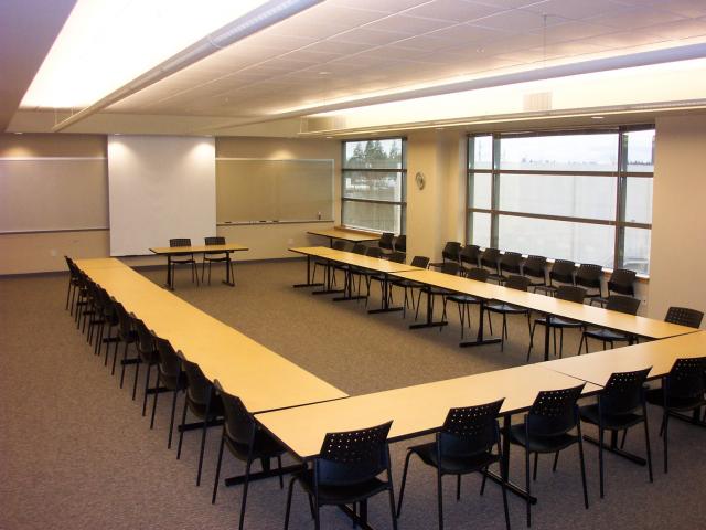 12725 SW Millikan Way in Beaverton