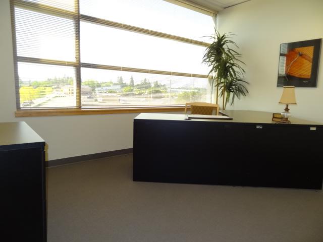 12725 SW Millikan Way in Beaverton