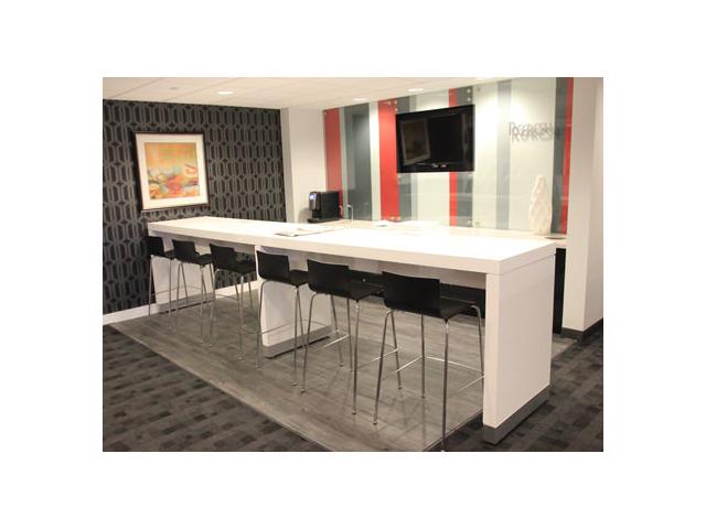 1250 Broadway in New York