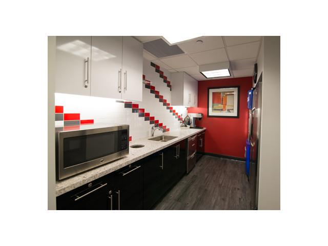 1250 Broadway in New York