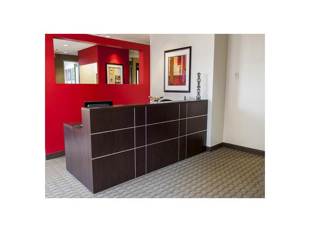 100 Bull Street Savannah