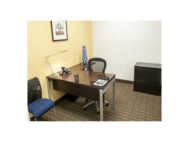 100 Bull Street Savannah