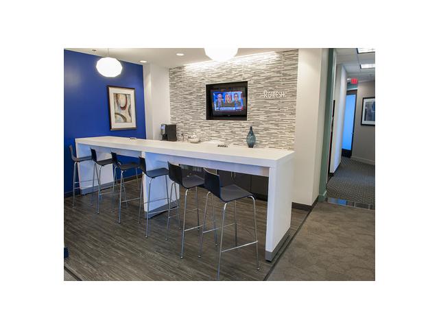 50 North Laura Street in Jacksonville