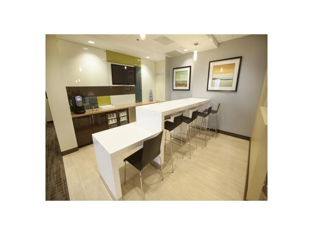 7900 Oak Lane in Miami Lakes