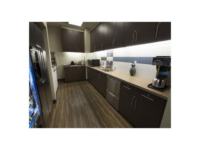 7900 Oak Lane in Miami Lakes