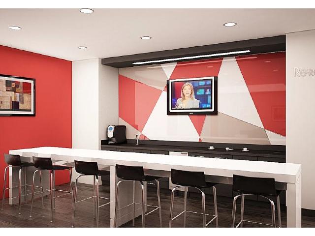 3100 West Ray Road in Chandler