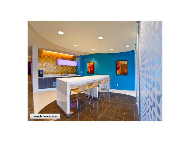 7455 Arroyo Crossing Parkway in Spring Valley