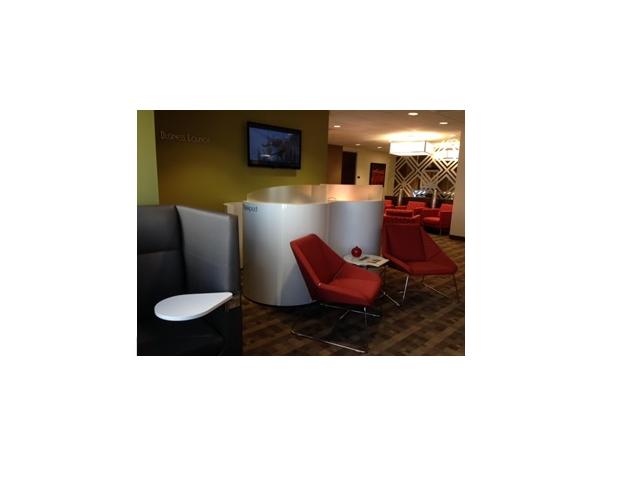 505 14th Street in Oakland