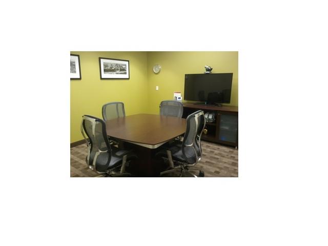 505 14th Street in Oakland