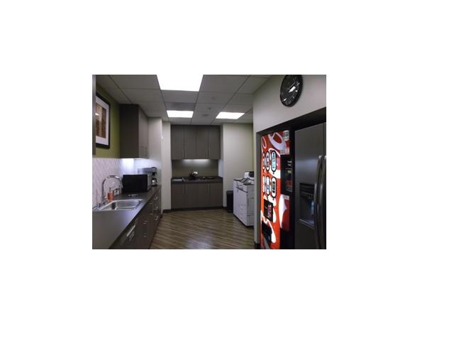 505 14th Street in Oakland