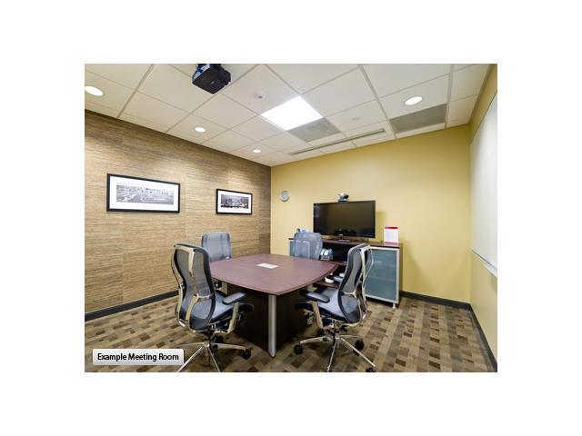 20 East Thomas Road Phoenix