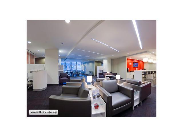 20 East Thomas Road Phoenix