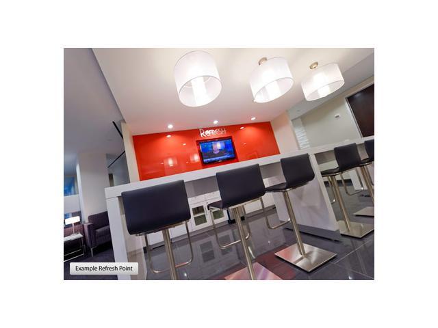 20 East Thomas Road Phoenix