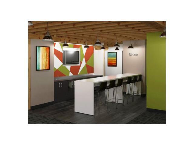 500 King Street West Toronto