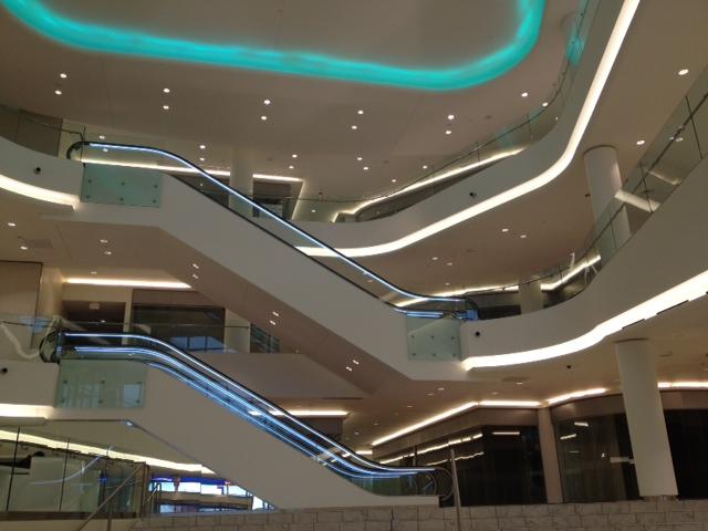 4000 Number 3 Road Richmond