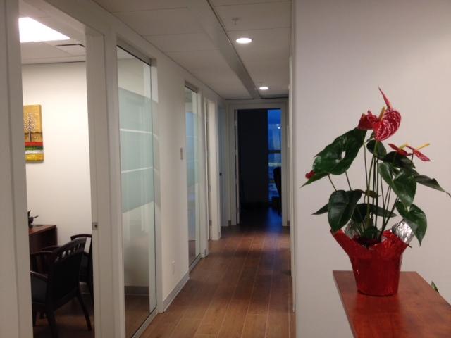 4000 Number 3 Road Richmond