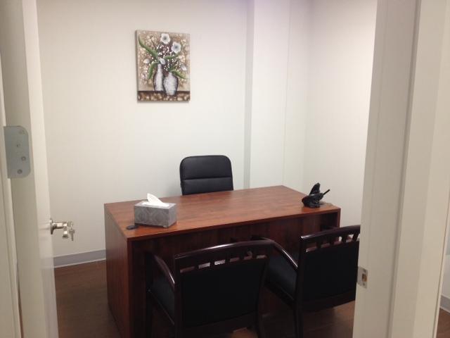 4000 Number 3 Road Richmond