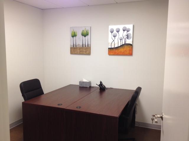 4000 Number 3 Road in Richmond