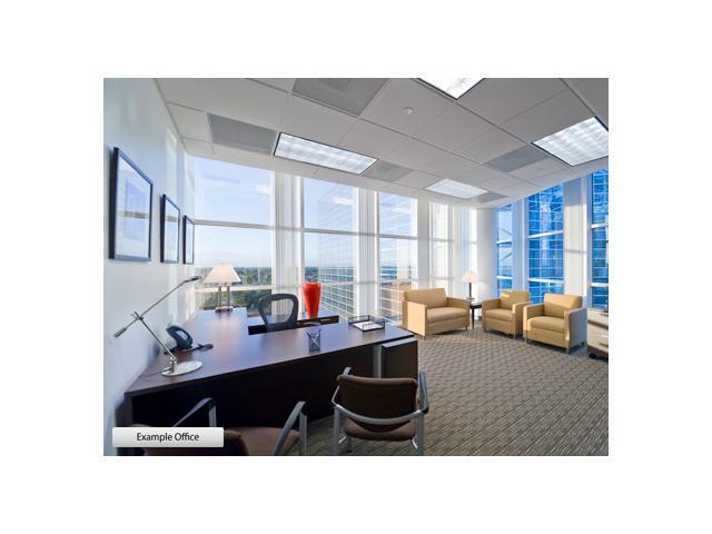 4145 North Service Road in Burlington