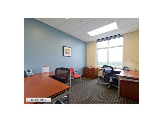 4145 North Service Road in Burlington