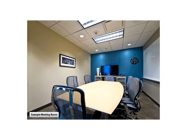 4145 North Service Road in Burlington