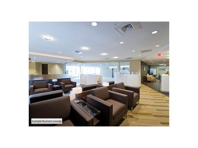 343 Preston Street Ottawa